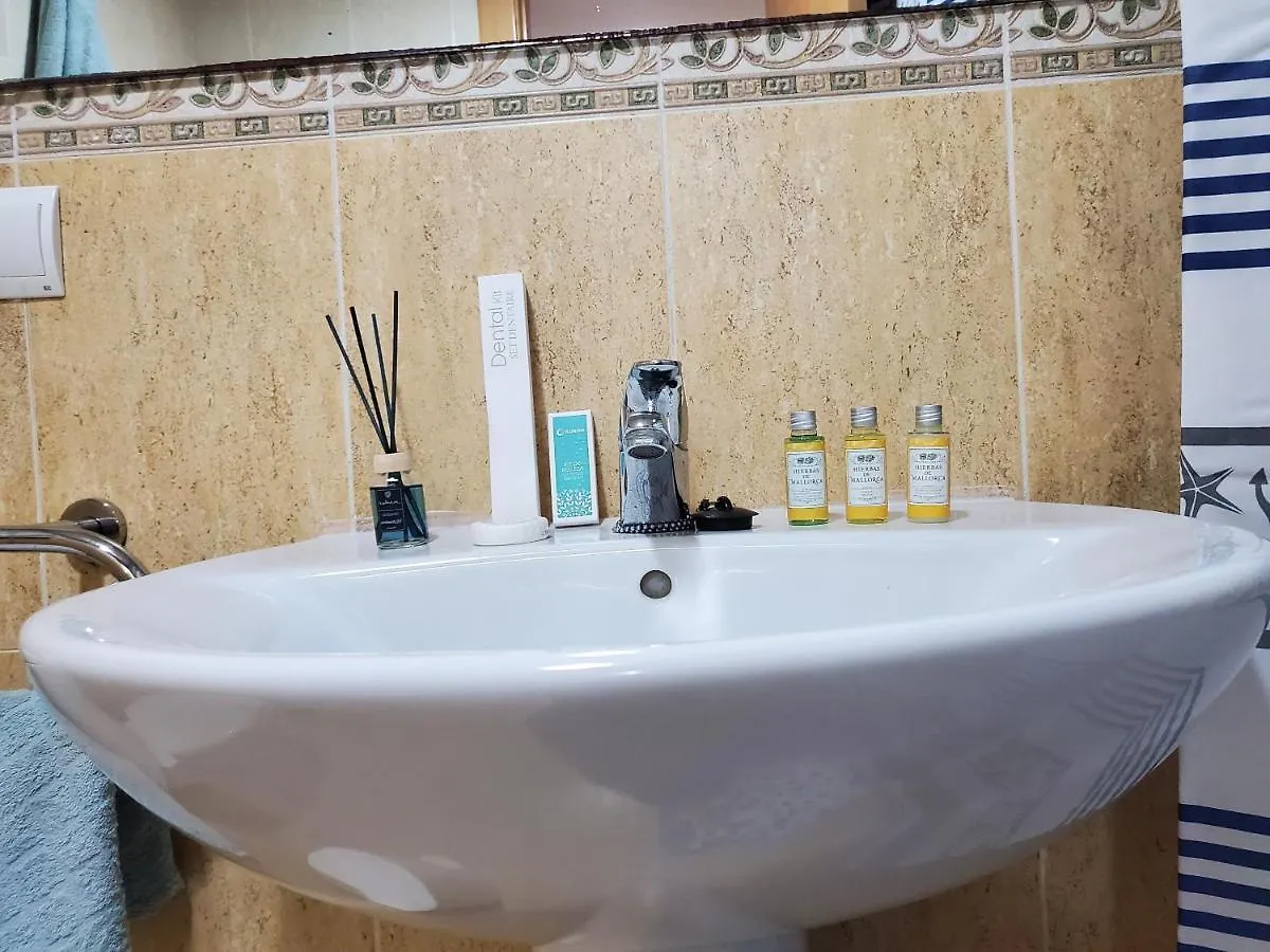 Atico Duplex Precioso Con Piscina Privada En Paraiso De Vera! 0*, Vera