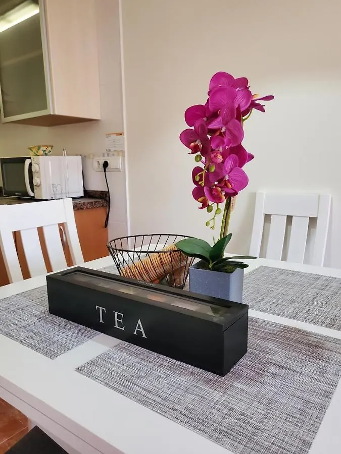 Atico Duplex Precioso Con Piscina Privada En Paraiso De Vera! Vera